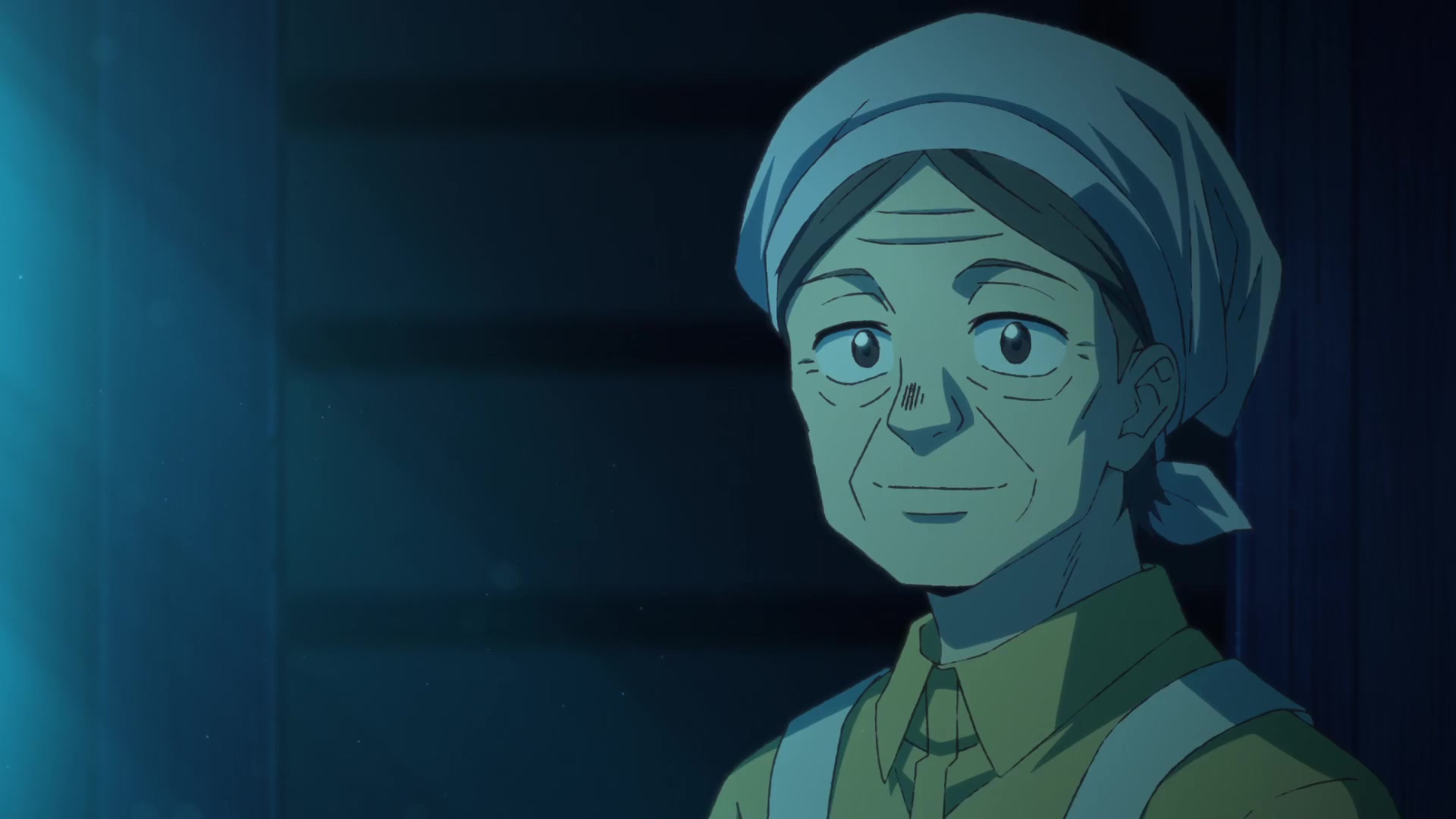 [Tsukyio Editing Resources] Zom 100 - Ep 12 - 230.mp4